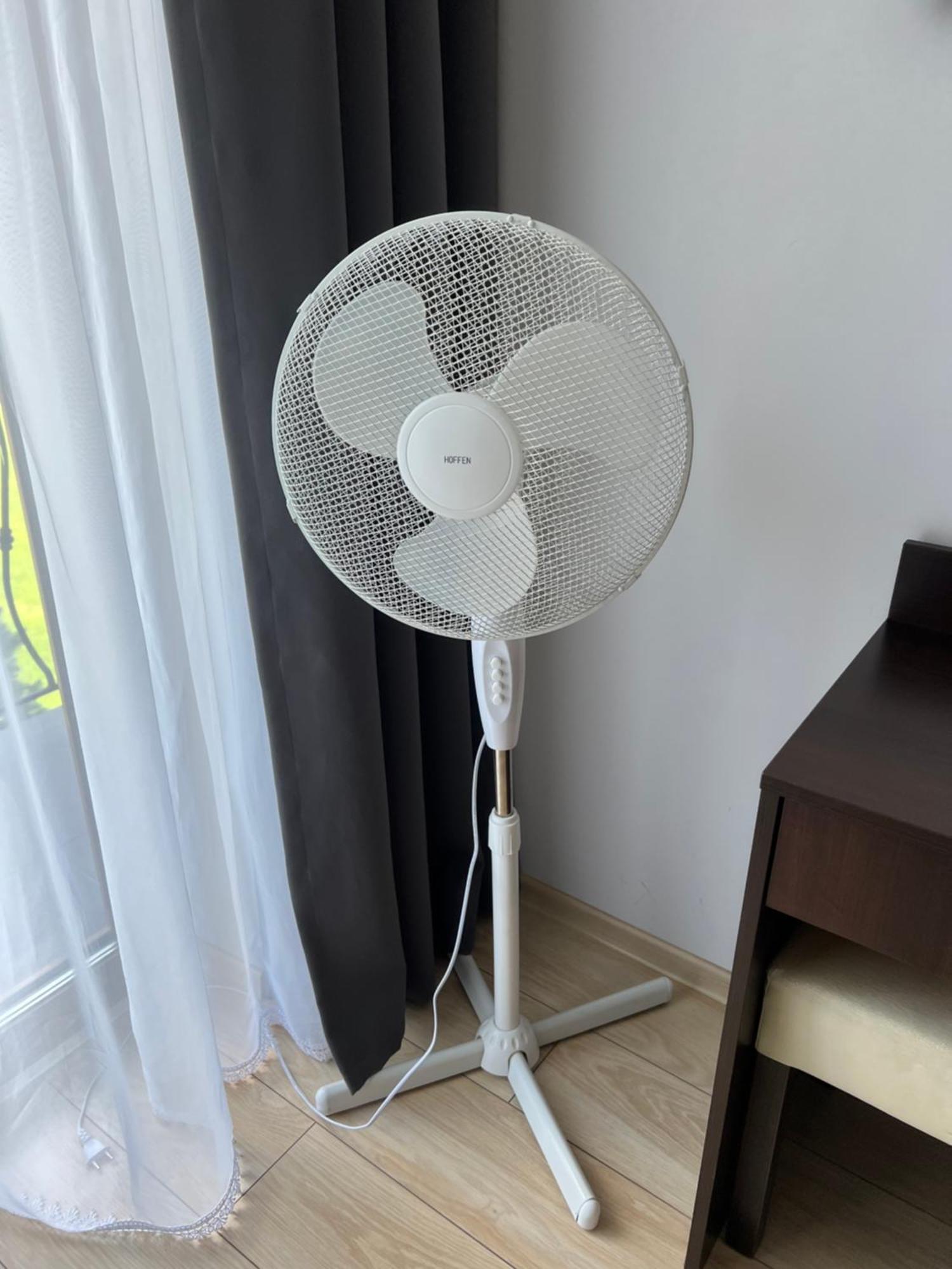 Zajazd Gosciniec Nowosiolki-Kolonia Exteriör bild